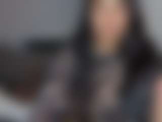 Honey Martinezzz's Live Sex Cam Show