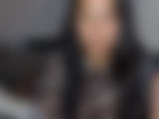 Honey Martinezzz's Live Sex Cam Show