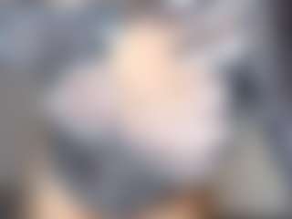Honey Martinezzz's Live Sex Cam Show
