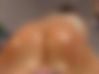 mimmyfit's Live Sex Cam Show