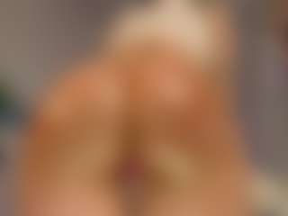 mimmyfit's Live Sex Cam Show