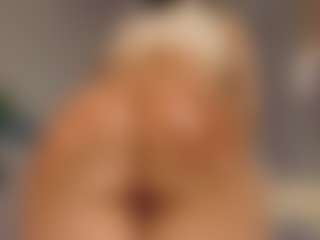 mimmyfit's Live Sex Cam Show