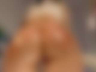 mimmyfit's Live Sex Cam Show