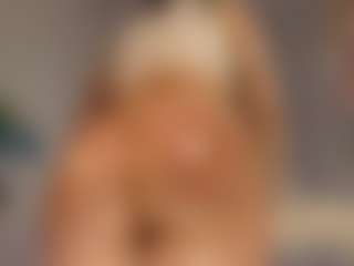 mimmyfit's Live Sex Cam Show