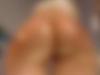 mimmyfit's Live Sex Cam Show