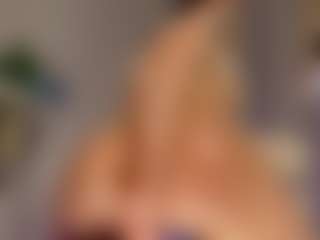 Live cam show with mimmyfit - Cock Rating on fuck-show.com