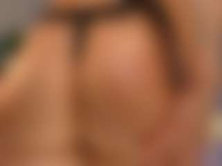 Live cam show with mimmyfit - Cock Rating on anonymated.com
