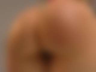 Live cam show with mimmyfit - Naked on iamadamtest123.com