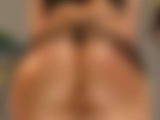 Live cam show with mimmyfit - Brown Hair on Soda Cam