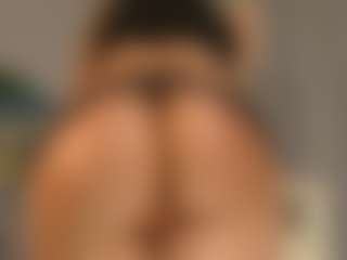 mimmyfit's Live Sex Cam Show