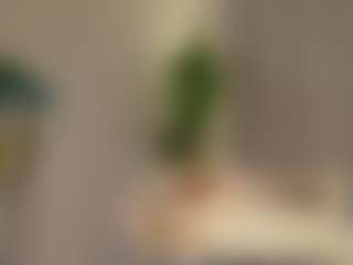Live cam show with mimmyfit - Athletic on Instabang