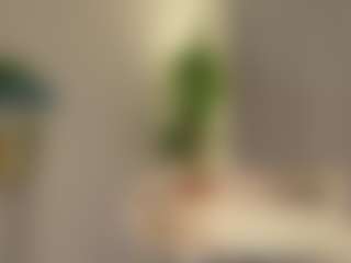 Live cam show with mimmyfit - Athletic on sexytreat.net
