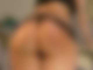 Live cam show with mimmyfit - Cock Rating on UwU Esports