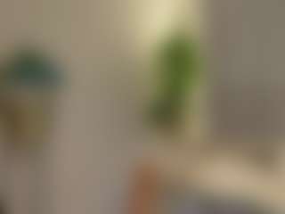 Live cam show with mimmyfit - Butt Plug on eurowanks.com