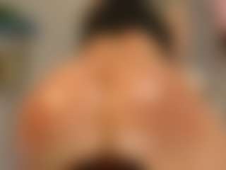 Live cam show with mimmyfit - Cock Rating on luckytryst.com