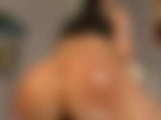 Live cam show with mimmyfit - Butt Plug on camtv