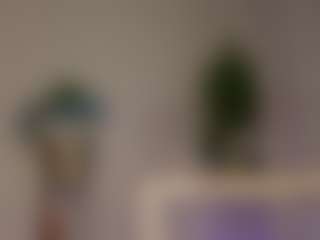 Live cam show with mimmyfit - Cock Rating on Cam Slut