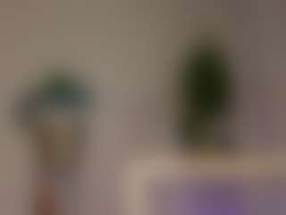 Live cam show with mimmyfit - Ass Bouncing on hrnylive.com