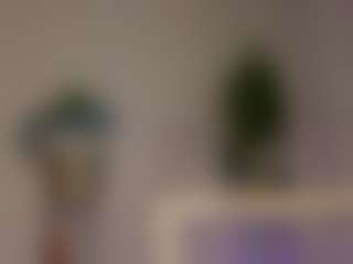 Live cam show with mimmyfit - Cock Rating on makecum.org