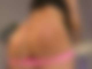 mimmyfit's Live Sex Cam Show
