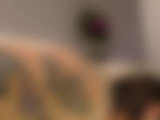 mimmyfit's Live Sex Cam Show
