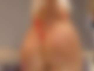 mimmyfit's Live Sex Cam Show