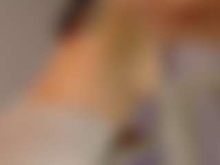 mimmyfit's Live Sex Cam Show