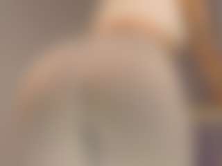 mimmyfit's Live Sex Cam Show