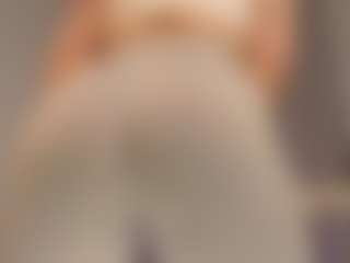 mimmyfit's Live Sex Cam Show