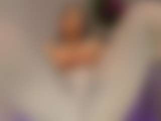 mimmyfit's Live Sex Cam Show