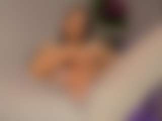 mimmyfit's Live Sex Cam Show