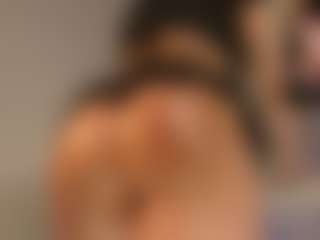 mimmyfit's Live Sex Cam Show