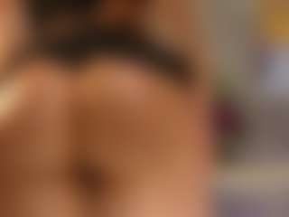 mimmyfit's Live Sex Cam Show