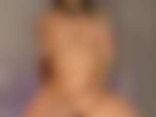 mimmyfit's Live Sex Cam Show