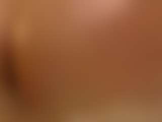mimmyfit's Live Sex Cam Show