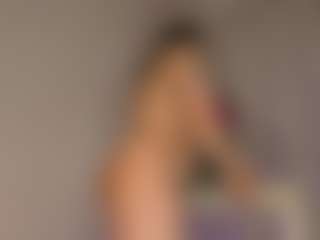 mimmyfit's Live Sex Cam Show