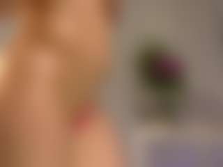 mimmyfit's Live Sex Cam Show