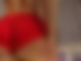mimmyfit's Live Sex Cam Show