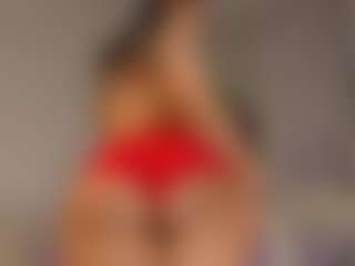 Live cam show with mimmyfit - Brown Hair on liverealitysex.com