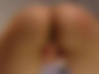 mimmyfit's Live Sex Cam Show