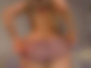mimmyfit's Live Sex Cam Show