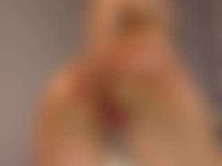 mimmyfit's Live Sex Cam Show