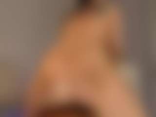 Live cam show with mimmyfit - Bikini on Gym Cam Girls