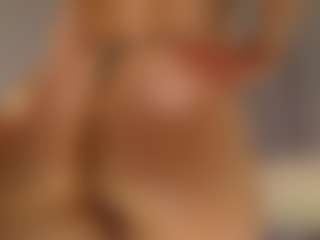 Live cam show with mimmyfit - Natural on CSO-WL