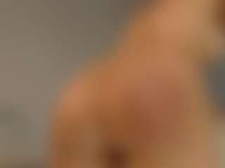 Live cam show with mimmyfit - Brown Hair on crypto-cams