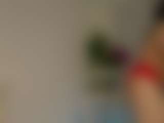 Live cam show with mimmyfit - Big Tits Latina on Mixed Magazine Live | colombia
