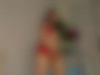 mimmyfit's Live Sex Cam Show