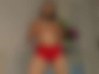 mimmyfit's Live Sex Cam Show