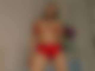 mimmyfit's Live Sex Cam Show
