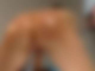 mimmyfit's Live Sex Cam Show